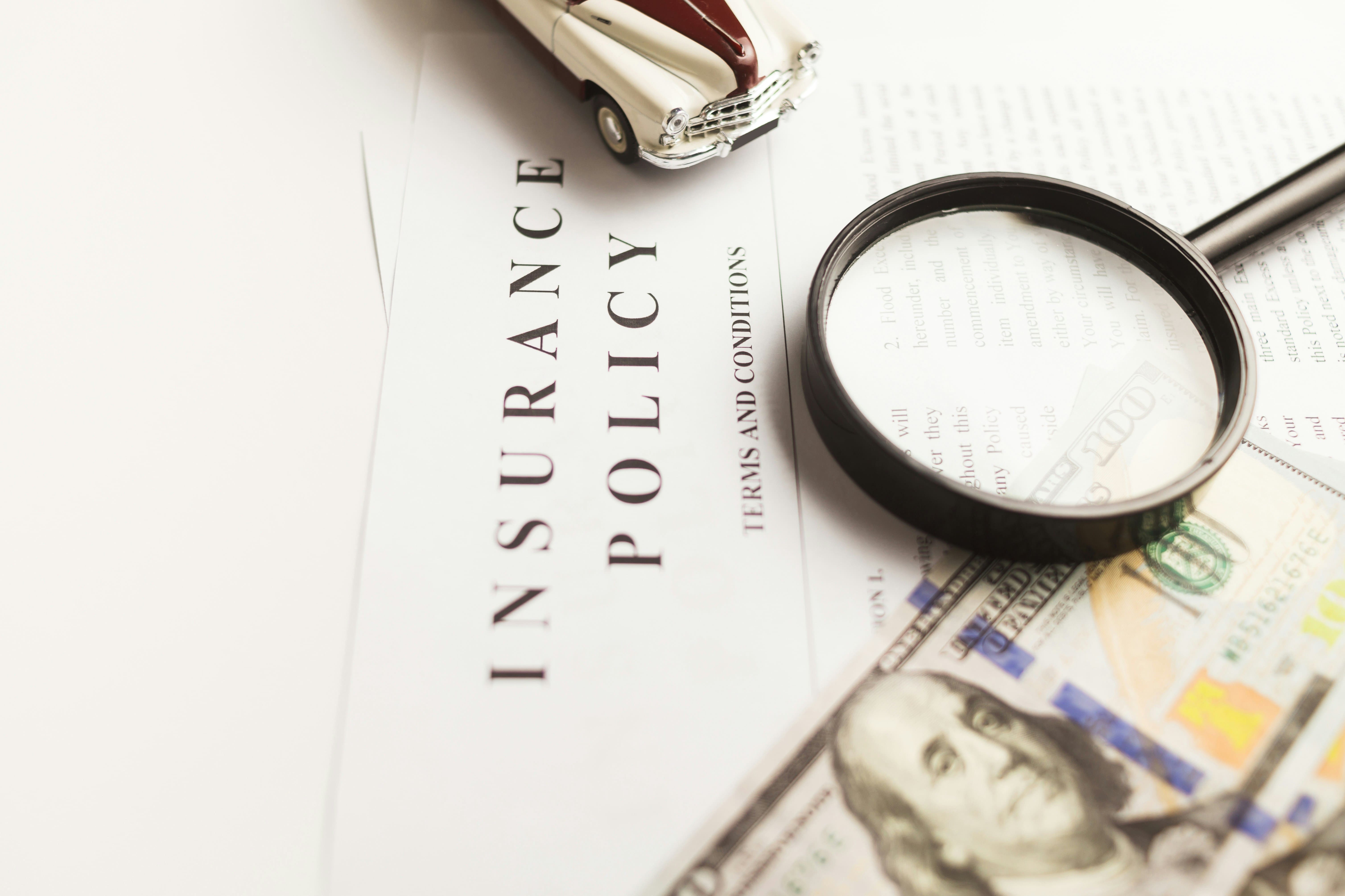 SafePro Insurance